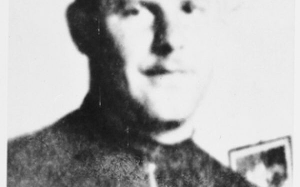 Zločin ustaša u Banjaluci 1942. godine (2): Fratar klao decu u školi