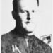 Zločin ustaša u Banjaluci 1942. godine (2): Fratar klao decu u školi