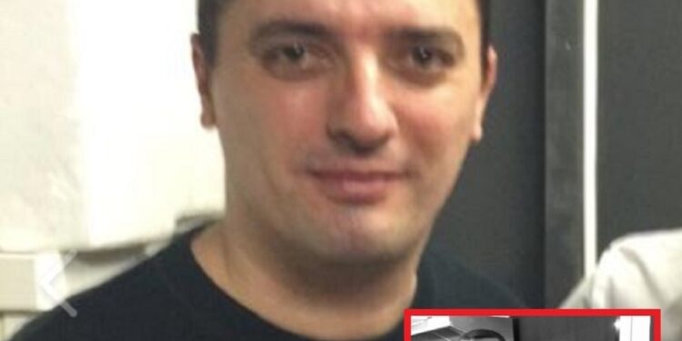 Udovica Mirsada Kerića, muzičara koji je otišao u smrt zajedno sa Šaulićem, otvorila dušu i ispričala jezive detalje o pogibiji svog muža!