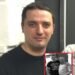 Udovica Mirsada Kerića, muzičara koji je otišao u smrt zajedno sa Šaulićem, otvorila dušu i ispričala jezive detalje o pogibiji svog muža!