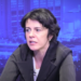 Nataša Drakulić: Postoji bol i neprebol, a Jasenovac je neprebol