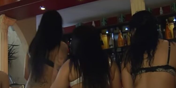 Da li će Nemačka ostati “bordel Evrope”?