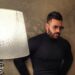 Nenad Cvijetić, sinonim za noćni provod u Beogradu, sada ima novu pesmu, obožavateljke na nogama (VIDEO)