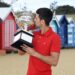 Nova ATP lista: Đoković na korak do besmrtnosti