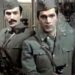 Otkrivena dugo čuvana tajna: Voja Brajović i Dragan Nikolić dobili po 30 miliona, a ova glumačka legenda je uzeo mnogo manje para od njih!