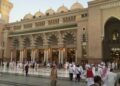 Saudijska Arabija odbacila izveštaj CIA o ubistvu novinara