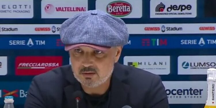 Mihajlović: Pevaću na Sanremu bolje od Ibrahimovića