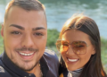Objavili da je u pucnjavi ubijen Sloba Vasić, pevač se oglasio i otkrio ko stoji iza svega, advokat već reagovao (FOTO)