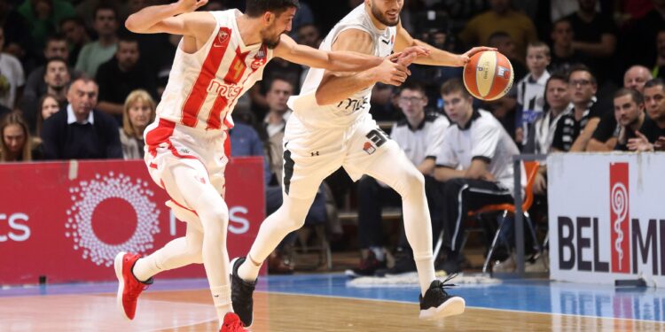 Stefan Janković našao novi klub