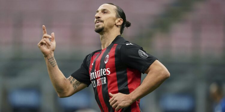 Pančev: Zlatan je pravi Balkanac, ima to u sebi