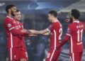 Nemačka korona pravila važe i za Liverpul: Englezi ne mogu na meč sa Lajpcigom