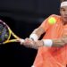 Nadal pregazio Fonjinija za četvrtfinale Melburna