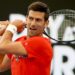 Novak na Kiriosove kritike odgovorio: Ne zanima me tip…