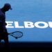 V dan: Novak na “Rod Lejver” areni, Duci protiv Španca