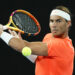 Nadal: Ne, povreda nije pod kontrolom