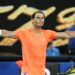 Otkriveno koliko novca Nadal traži za učešće na manjim turnirima