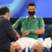 Novak pokidao trbušni mišić! Evo koliko će morati da pauzira