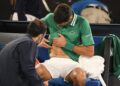 „Novak se ponekad igra umom rivala, pretvara se da odustaje“