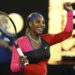 Moćna Serena izbacila Halep za polufinale Australijan opena