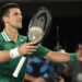 Henman: Novak nije sjajno igrao, ali je našao put do pobede