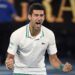 Vilander siguran: Đoković je sada favorit i na US openu, a verovatno i na Vimbldonu!