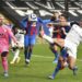 Mitrović i Milojević podelili bodove, Arsenal preokrenuo protiv Lestera