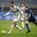 Juventus spremio novi ugovor, Ronaldo u Torinu do 2023.