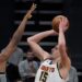 Jokić jedini igrač u NBA koji je najbolji u svakoj kategoriji