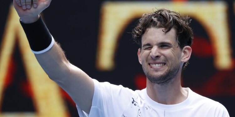 Tim, Raonić i Vavrinka sigurni, Monfis ispao u prvom kolu! (VIDEO)