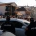 Haos u Crnoj Gori, blokirani putevi: Albanci u Tuzima ne poštuju mere (VIDEO)