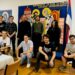 Pravoslavlje i nauka idu ruku pod ruku