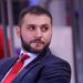 Prvi Srbin na klupi Cibone posle 30 godina: Jovanović zvanično preuzao „vukove s Tuškanca“