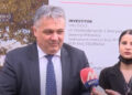 Lučić: “Telekom Srbija” širi poslovanje na Kosovu