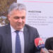 Lučić: “Telekom Srbija” širi poslovanje na Kosovu
