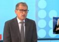 Rebić izneo detalje o hapšenju Belivuka i nađenim kostima