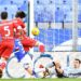 Vlahović strelac u porazu Fiorentine od Sampdorije