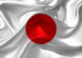 Japan: Regionalne vlasti traže ranije ukidanje mera