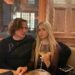 Ne haju za mere: Milica i Željko Mitrović glamuroznom žurkom proslavili 21. rođendan ćerke Kristine (VIDEO)