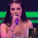 Žiri skočio na noge, Saša Popović stao na njenu stranu :”Zbog ove stvari sam zažmurio” (VIDEO)