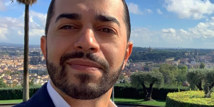 Ne žale za dobar hit: Adil se probio baladom od 25.000 € i isplatio se svaki evro