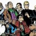Šta se čita u domovini i dijaspori (4): Zagor heroj bivše Juge