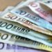 Ruski ekspert savetuje koje valute nije vreme kupovati