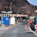 Od danas oštriji režim ulaska u Austriju