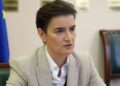 “Srbija neće izvoziti litijum kao sirovinu”