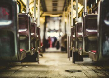 Prevoznicima 600 evra po autobusu mesečno, uz dva uslova