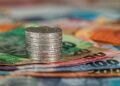 Teški dani za Hrvatsku