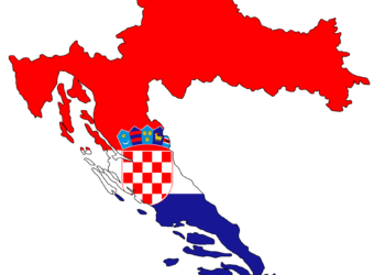 Blumberg Hrvatima saopštio tužnu istinu