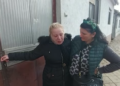 Potresne reči majke dečaka koji se utopio: Kako da objasnim detetu da Dragana više nema?! (VIDEO)