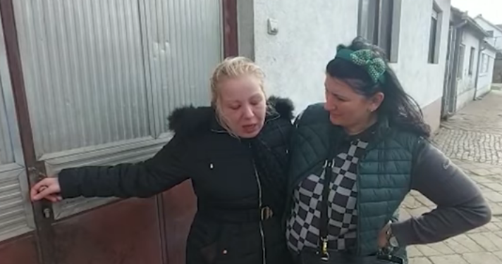 Potresne reči majke dečaka koji se utopio: Kako da objasnim detetu da Dragana više nema?! (VIDEO)