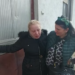 Potresne reči majke dečaka koji se utopio: Kako da objasnim detetu da Dragana više nema?! (VIDEO)